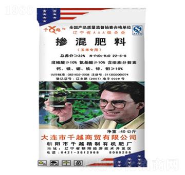 ���׌�(zhu��n)�÷ʓ������22-5-5-ǧԽ����