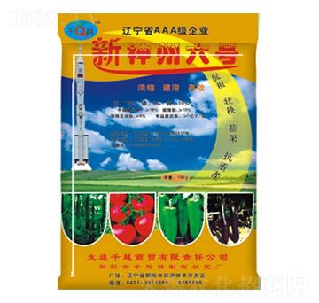 ��������̖(h��o)-ǧԽ����