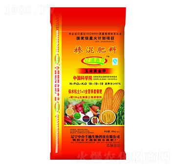 ���׌�(zhu��n)�÷ʓ������19-19-19-ǧԽ����