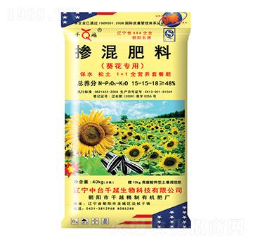 ������(zhu��n)�Ó������15-15-18-ǧԽ����