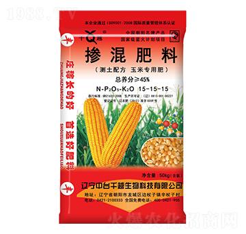 ���׌�(zhu��n)�Ó������15-15-15-ǧԽ����