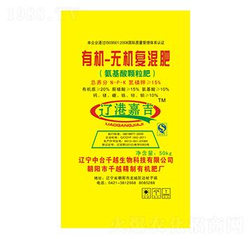 �ЙC�o�C�ͻ��-ǧԽ����