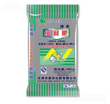 ��ጷ���28-14-12-����-ʩ�׵�