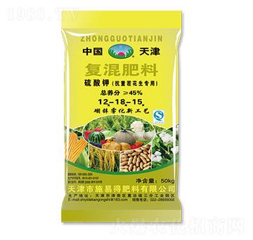 �������ز猣�Ïͻ����12-18-15-ʩ�׵�