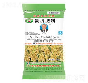 �ͻ����12-18-15-ʩ�׵�