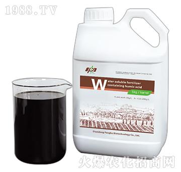 ����ֲ��ˮ�ܷ�-�����