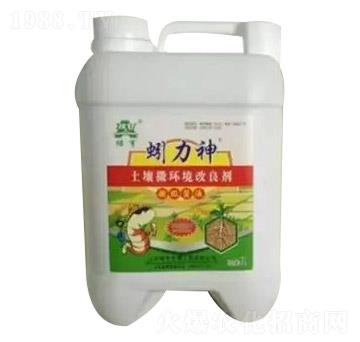 ����΢�h(hu��n)��������-���