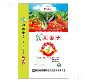 �������22-10-8-�ˈ@��-�f(w��n)ֲ