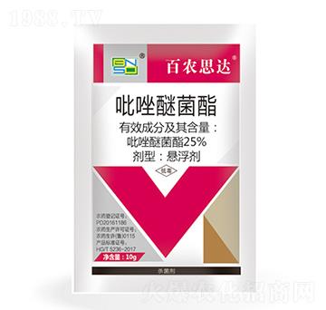 25%�����Ѿ���-���r˼�_