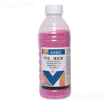 5%���S�������-���r(n��ng)˼�_