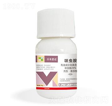 20%߻�x��-���r(n��ng)˼�_