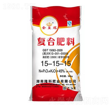 �ͺϷ���15-15-15-��ʹ�-¡�ƷʘI(y��)