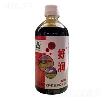 500g�ЙCˮ�ܷ���-�Ý�-��������