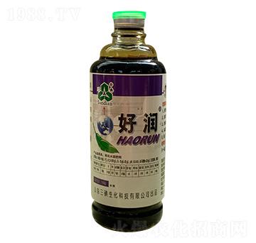 150g�ЙC(j��)ˮ�ܷ���-�Ý�(r��n)-��������