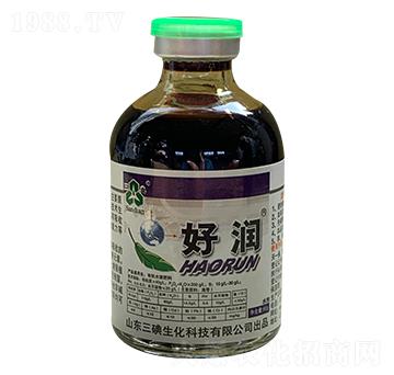 60g�ЙC(j��)ˮ�ܷ���-�Ý�-��������