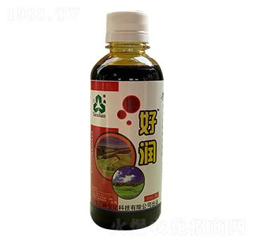200g�ЙC(j��)ˮ�ܷ���-�Ý�-��������