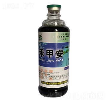 150g��������ˮ�ܺϷ���-�̼װ�-��������