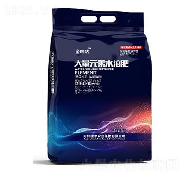 ����Ԫ��ˮ�ܷ�13-6-41+TE-�𹾹�-��S�r(n��ng)�I(y��)