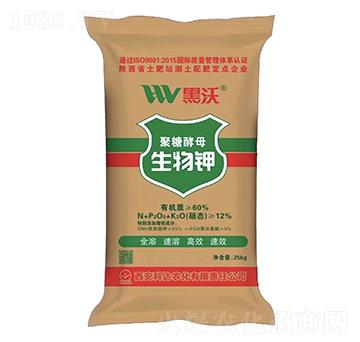 ���ǽ�ĸ�����-����-���_�r��