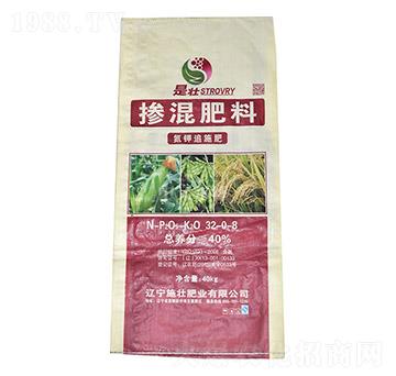 �������32-0-8-ʩ�ѷʘI(y��)