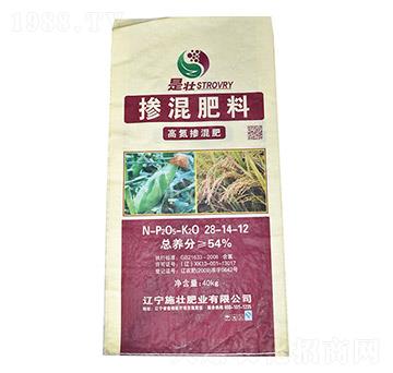 �ߵ��������28-14-12-ʩ�ѷʘI(y��)