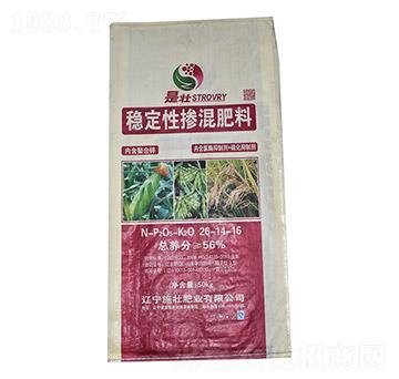 �ߵ��������26-14-16-ʩ�ѷʘI(y��)