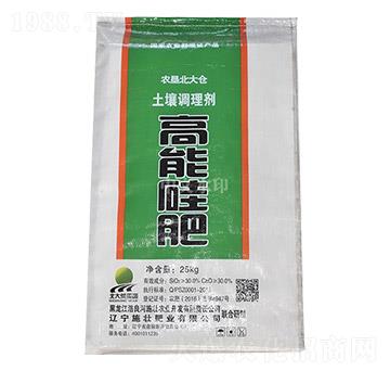 �����{(di��o)�턩-���ܹ��-ʩ�ѷʘI(y��)