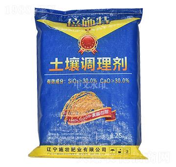 ˮ�����������{�턩-��ʩ��-ʩ�ѷʘI(y��)