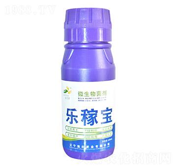 ΢�������-���ڌ�-ʩ�ѷʘI(y��)