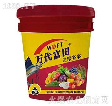 �����-�f������