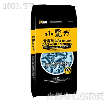 �S���������ЙC����-С����-�r��һ