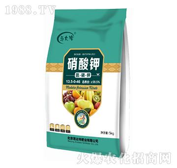 �����ˮ�ܷ�13.5-