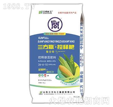 �AS007��ጓ������