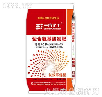 �ۺϰ����ᵪ��-�LЧ�h(hu��n)