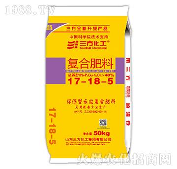 �LЧ�ʏ�(f��)�Ϸ���17-1