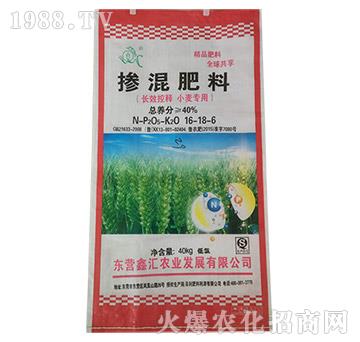 �LЧ���С������-�������-�΅R�r�I(y��)