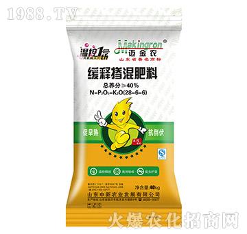 ��ጓ������28-6-6-�����r�I(y��)