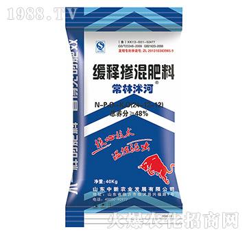 ��ጓ������-�������24-12-12-�����r�I(y��)