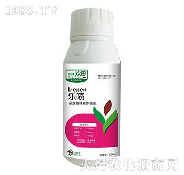 ���ľ��Һ�w����-��(l��)��-����g��-�������r(n��ng)