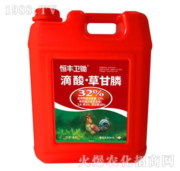 ���ᡤ�ݸ�좣�Ͱ�b��-���S�l(w��i)�z-���S����