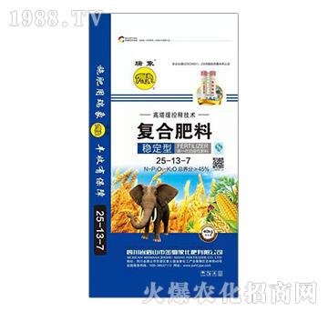 ��(w��n)���͏ͺϷ���25-13-7-������