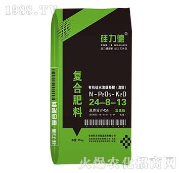 �ЙC��ͺϷ���24-8