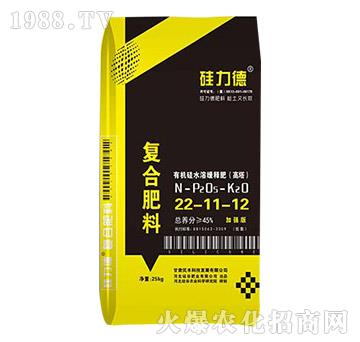 �ЙC��ͺϷ���22-1