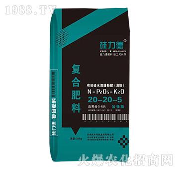 �ЙC��ͺϷ���20-2