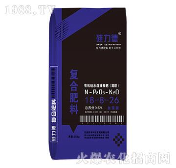 �ЙC��ͺϷ���18-8