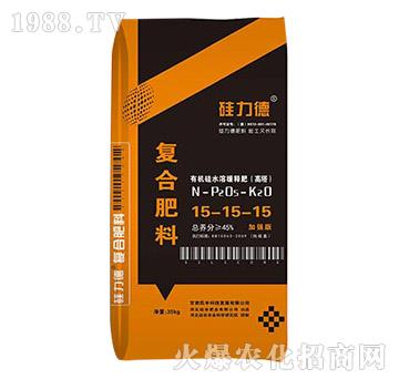 �ЙC��ͺϷ���15-1