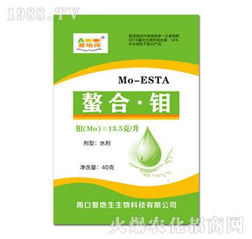 ���ϡ��f-��(��i)�ص�-��(��i)��