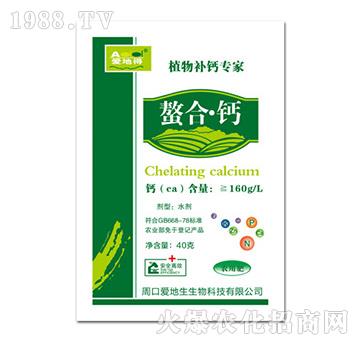 ���ϡ��}-��(��i)�ص�-��(��i)��