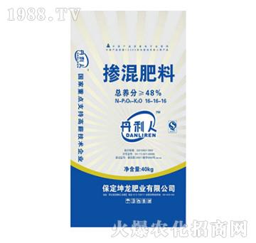 �������16-16-16-������-����