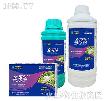 �}������-����Z